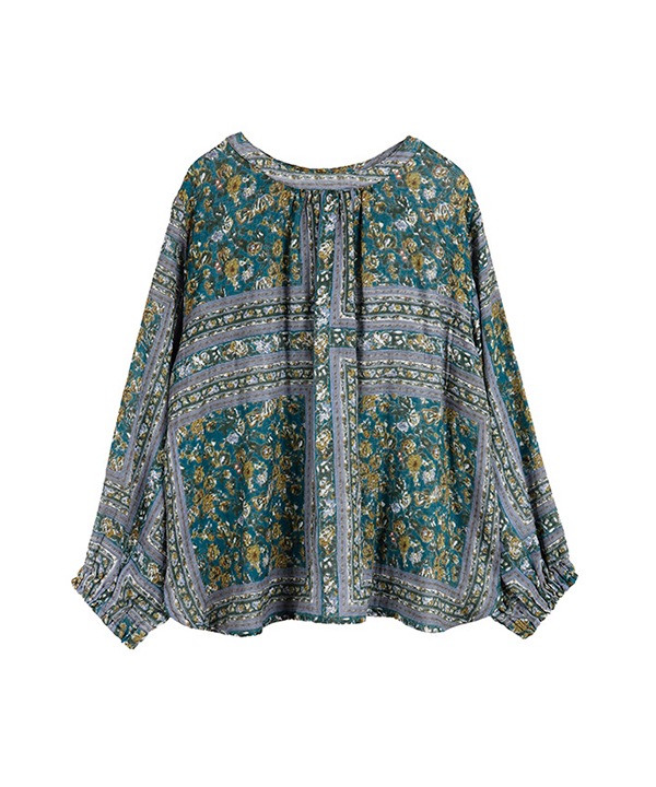 �����١�40��OFF�ۥ֥�å�1���¤�/�Х���ʥץ��ȥ��åȥ�W������2way �֥饦��