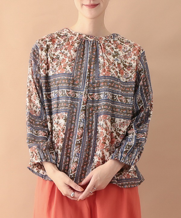 �����١�40��OFF�ۥ֥�å�1���¤�/�Х���ʥץ��ȥ��åȥ�W������2way �֥饦��