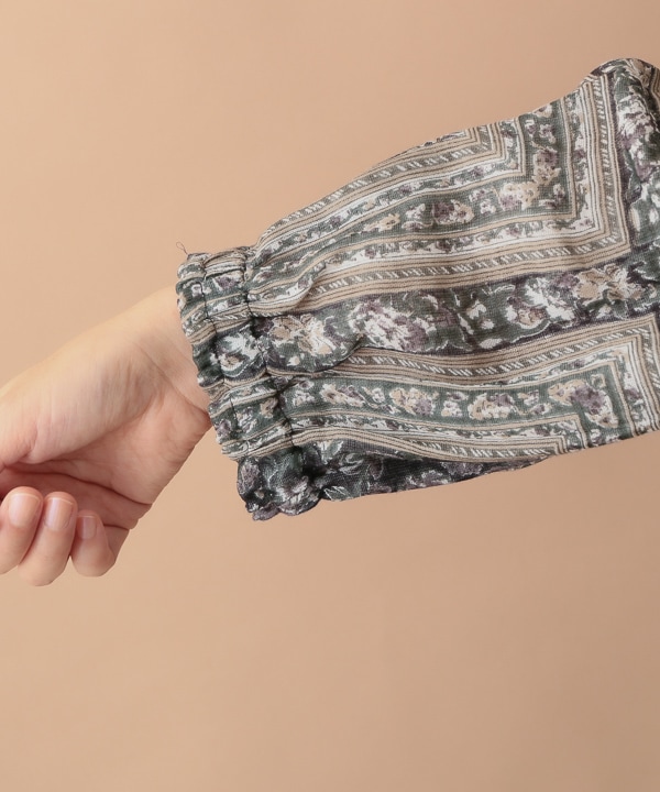 �����١�40��OFF�ۥ֥�å�1���¤�/�Х���ʥץ��ȥ��åȥ�W������2way �֥饦��