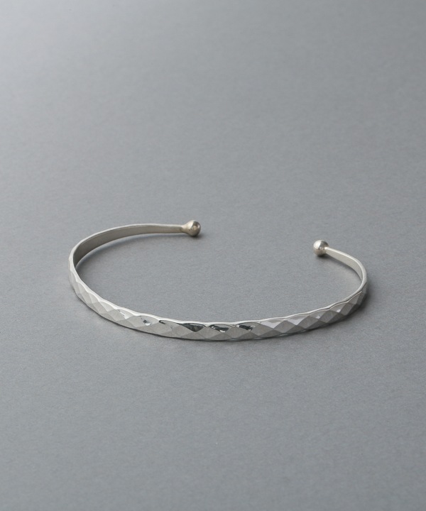 ����С��Х󥰥�