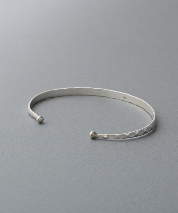 ����С��Х󥰥�