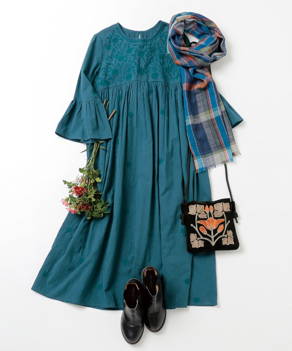 【kankanページ】 KANKAN ONLINE SHOP