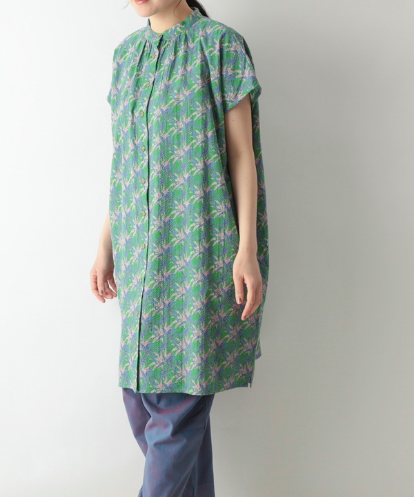 �䥷���ڤ��դäѥץ��ȡ����å������åȥ󥮥㥶������ĥ���˥å�