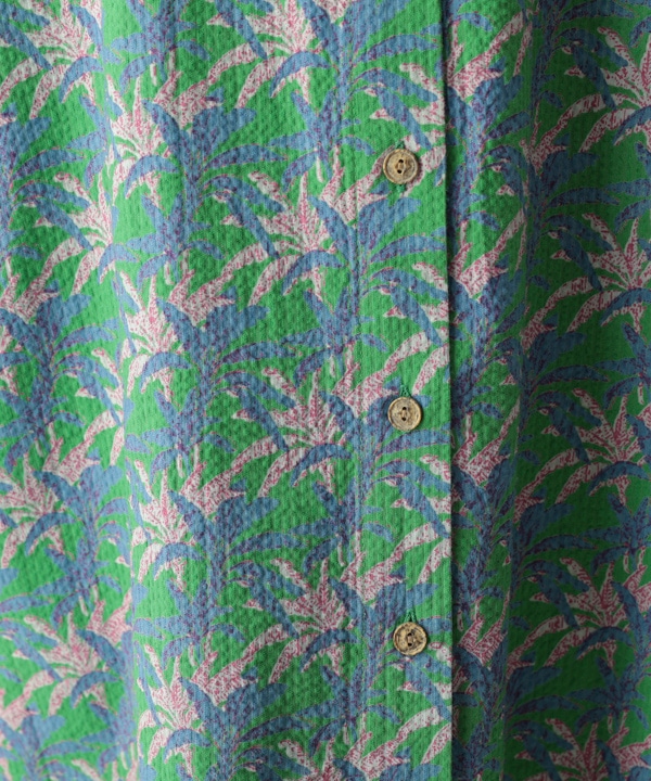 �䥷���ڤ��դäѥץ��ȡ����å������åȥ󥮥㥶������ĥ���˥å�