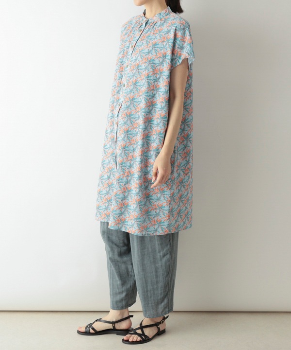 �䥷���ڤ��դäѥץ��ȡ����å������åȥ󥮥㥶������ĥ���˥å�