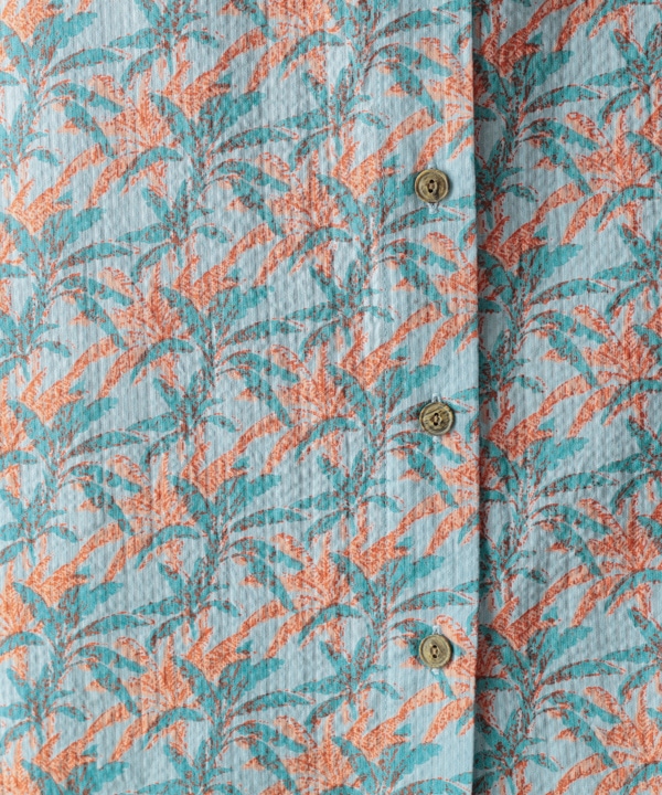 �䥷���ڤ��դäѥץ��ȡ����å������åȥ󥮥㥶������ĥ���˥å�