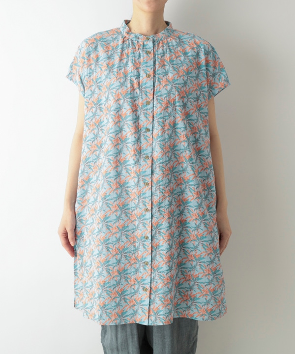 �䥷���ڤ��դäѥץ��ȡ����å������åȥ󥮥㥶������ĥ���˥å�