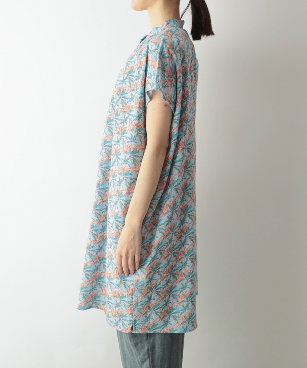 �䥷���ڤ��դäѥץ��ȡ����å������åȥ󥮥㥶������ĥ���˥å�