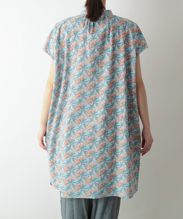 �䥷���ڤ��դäѥץ��ȡ����å������åȥ󥮥㥶������ĥ���˥å�