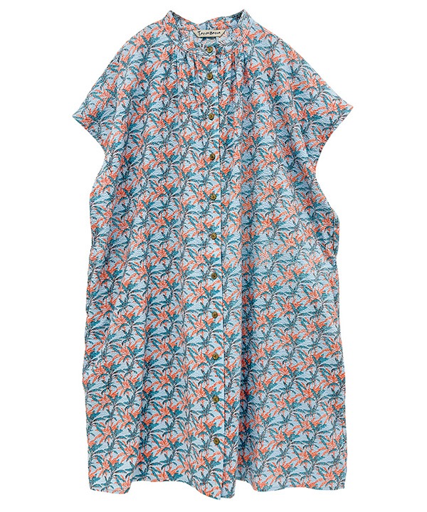 �䥷���ڤ��դäѥץ��ȡ����å������åȥ󥮥㥶������ĥ���˥å�