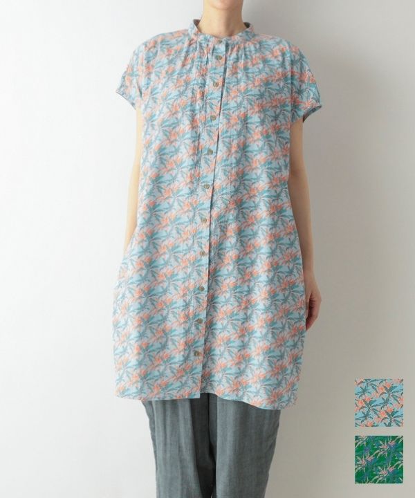 �䥷���ڤ��դäѥץ��ȡ����å������åȥ󥮥㥶������ĥ���˥å�