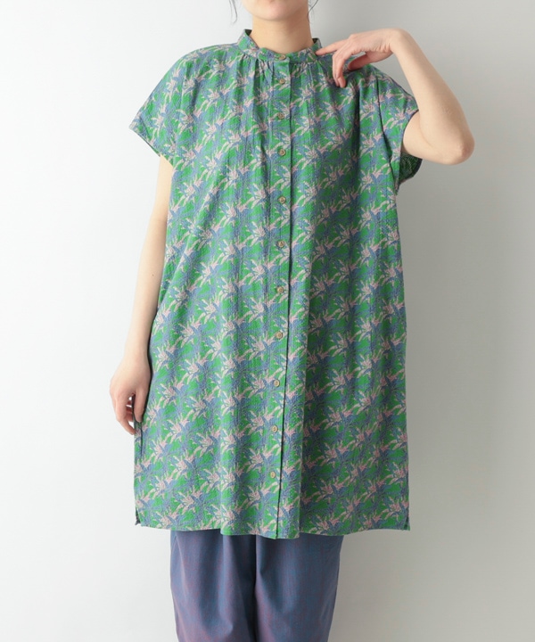 �䥷���ڤ��դäѥץ��ȡ����å������åȥ󥮥㥶������ĥ���˥å�