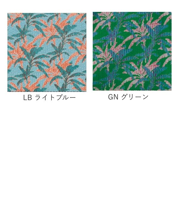 �䥷���ڤ��դäѥץ��ȡ����å������åȥ󥮥㥶������ĥ���˥å�