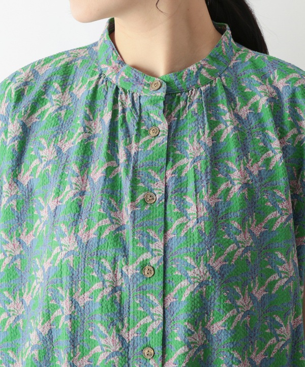 �䥷���ڤ��դäѥץ��ȡ����å������åȥ󥮥㥶������ĥ���˥å�