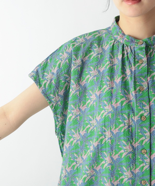 �䥷���ڤ��դäѥץ��ȡ����å������åȥ󥮥㥶������ĥ���˥å�