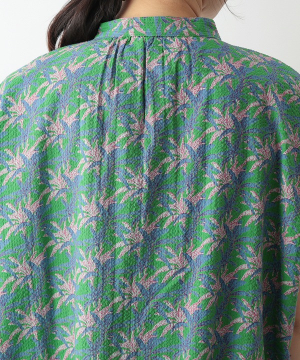 �䥷���ڤ��դäѥץ��ȡ����å������åȥ󥮥㥶������ĥ���˥å�