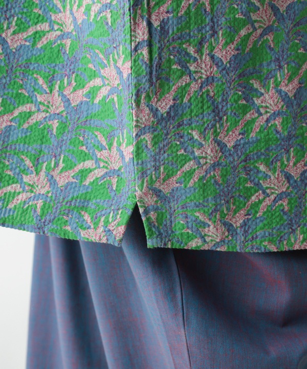 �䥷���ڤ��դäѥץ��ȡ����å������åȥ󥮥㥶������ĥ���˥å�