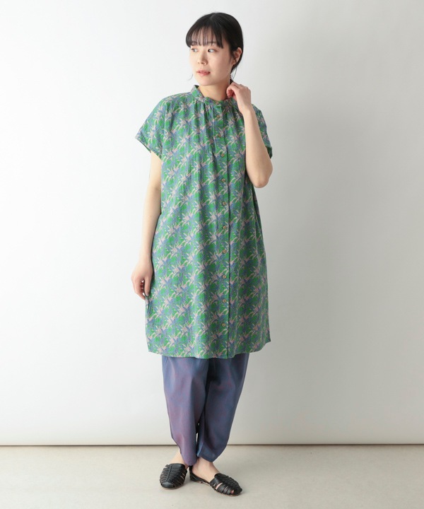 �䥷���ڤ��դäѥץ��ȡ����å������åȥ󥮥㥶������ĥ���˥å�