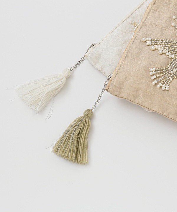 �ӡ���Ļ�ɽ��ե�åȥݡ�����S