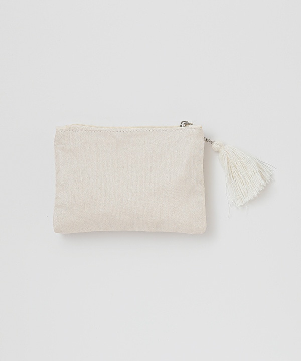 �ӡ���Ļ�ɽ��ե�åȥݡ�����S