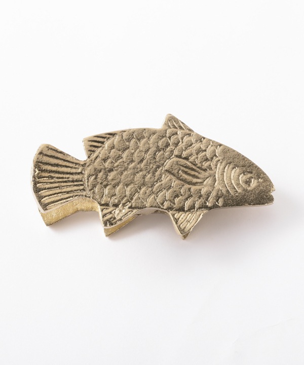 ����ߥե��å��� ����å�