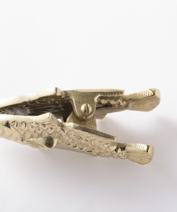 ����ߥե��å��� ����å�