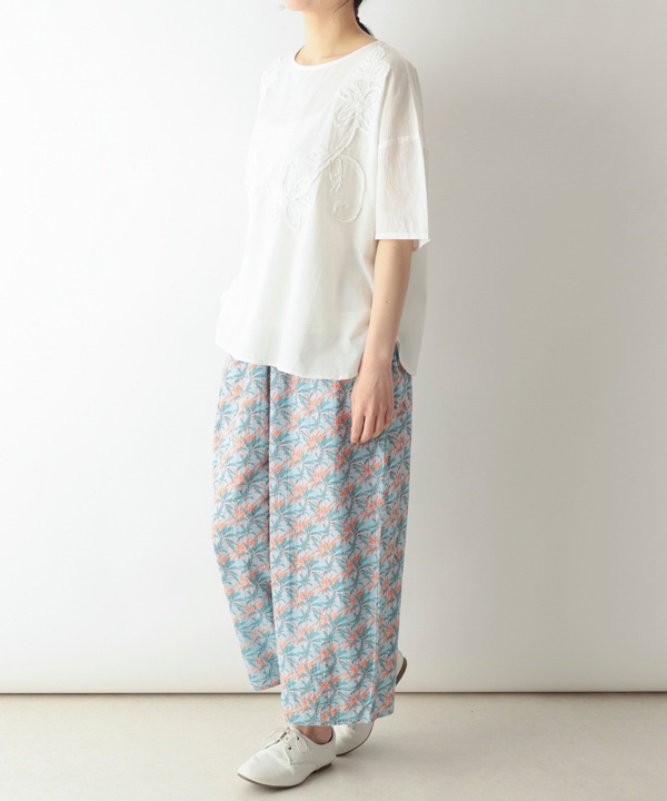 �䥷���ڤ��դäѥץ��ȡ����å������åȥ��եѥ��