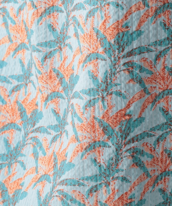 �䥷���ڤ��դäѥץ��ȡ����å������åȥ��եѥ��