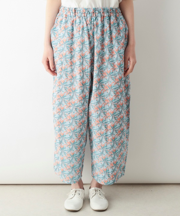 �䥷���ڤ��դäѥץ��ȡ����å������åȥ��եѥ��