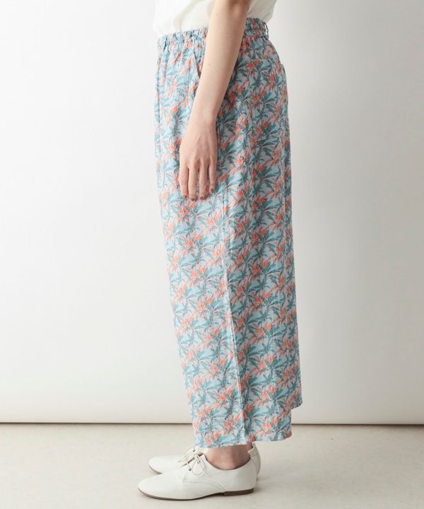 �䥷���ڤ��դäѥץ��ȡ����å������åȥ��եѥ��