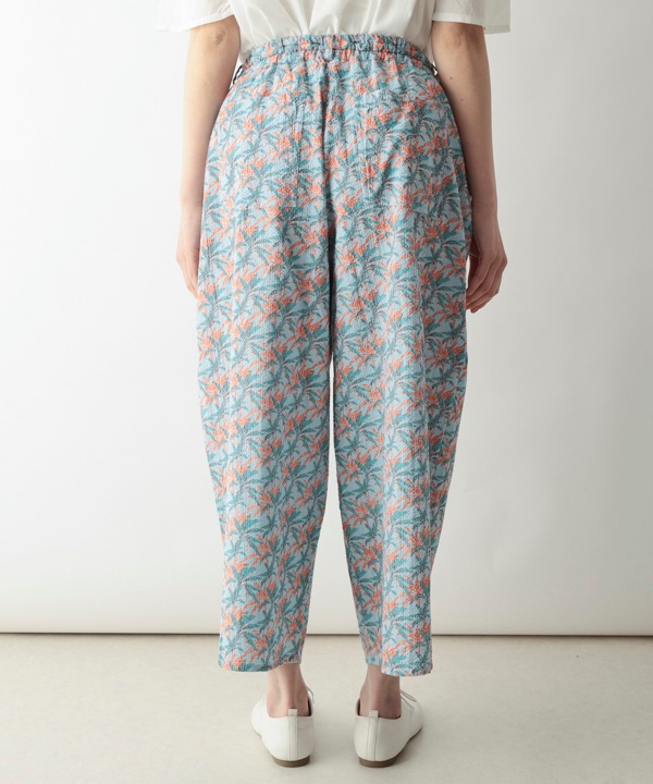 �䥷���ڤ��դäѥץ��ȡ����å������åȥ��եѥ��