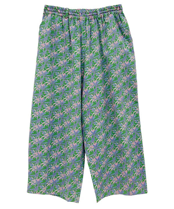 �䥷���ڤ��դäѥץ��ȡ����å������åȥ��եѥ��