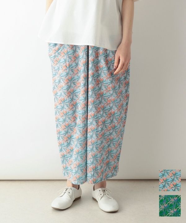 �䥷���ڤ��դäѥץ��ȡ����å������åȥ��եѥ��