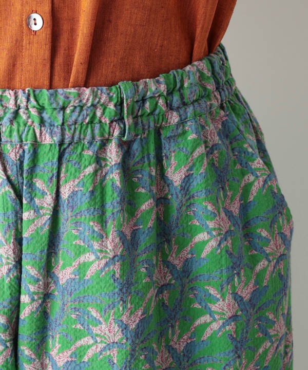 �䥷���ڤ��դäѥץ��ȡ����å������åȥ��եѥ��