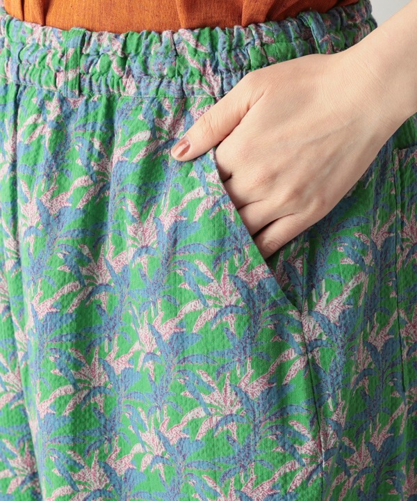 �䥷���ڤ��դäѥץ��ȡ����å������åȥ��եѥ��