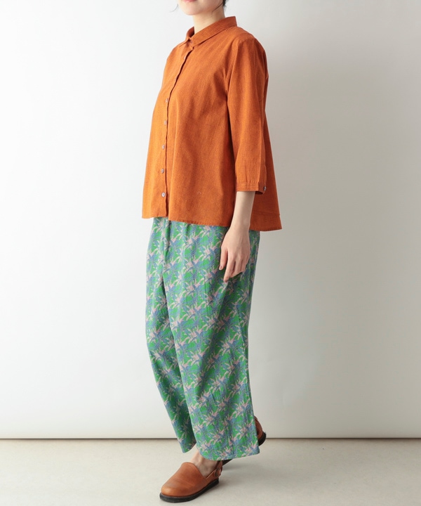 �䥷���ڤ��դäѥץ��ȡ����å������åȥ��եѥ��