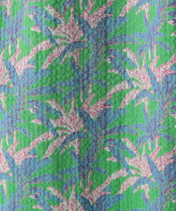 �䥷���ڤ��դäѥץ��ȡ����å������åȥ��եѥ��