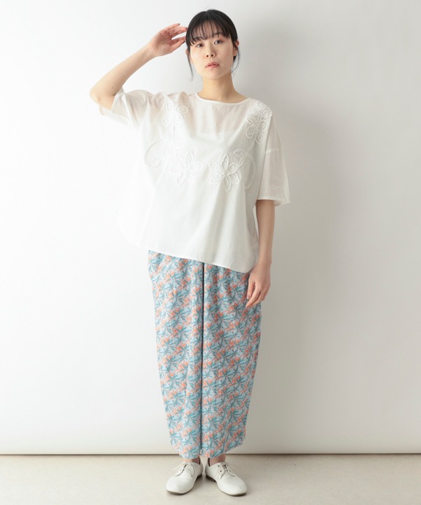 �䥷���ڤ��դäѥץ��ȡ����å������åȥ��եѥ��