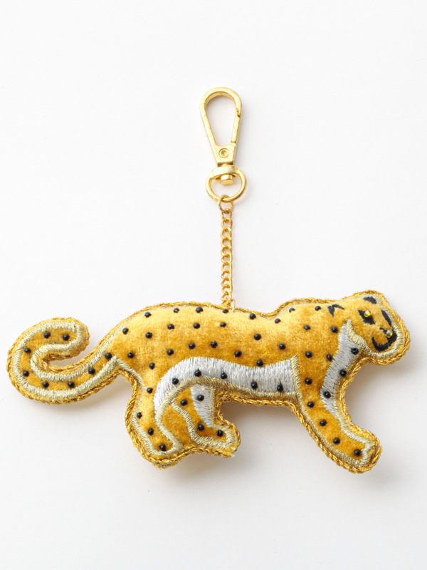 ����ɽ������ۥ���� �ʥ쥪�ѡ���) M21-1353