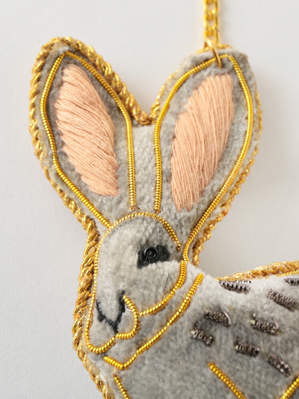 ����ɽ������ۥ�����ʥ��졼��ӥåȡ� M21-2020