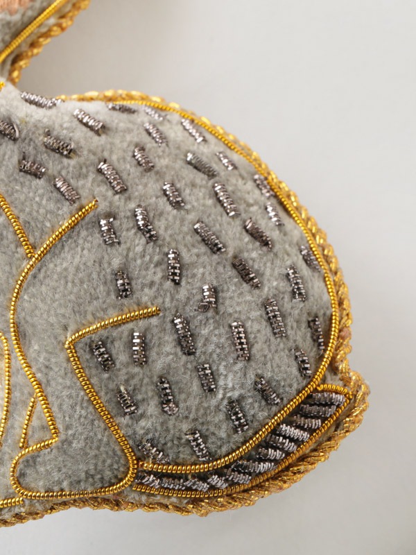 ����ɽ������ۥ�����ʥ��졼��ӥåȡ� M21-2020