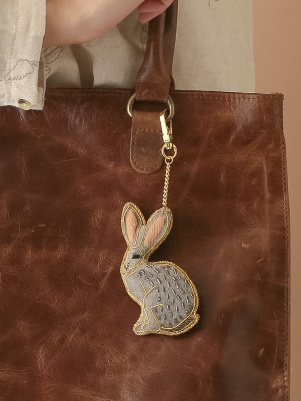 ����ɽ������ۥ�����ʥ��졼��ӥåȡ� M21-2020