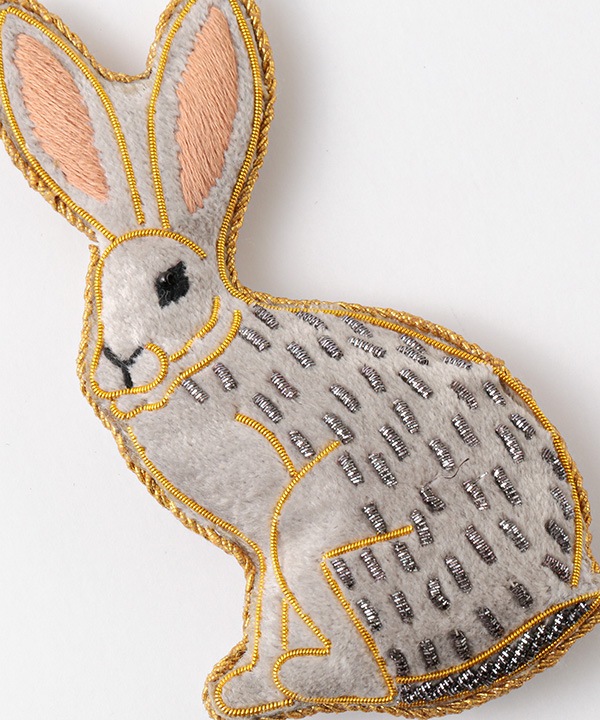 ����ɽ������ۥ�����ʥ��졼��ӥåȡ� M21-2020