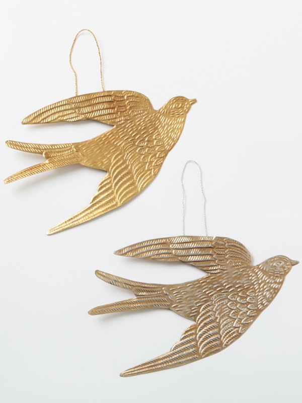 �����ʥ��ȡ��С���L