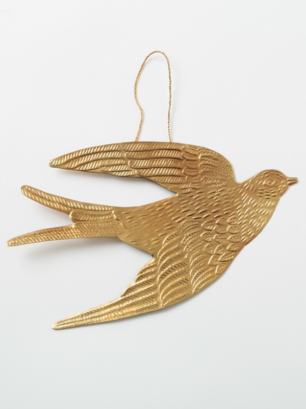 �����ʥ��ȡ��С���L