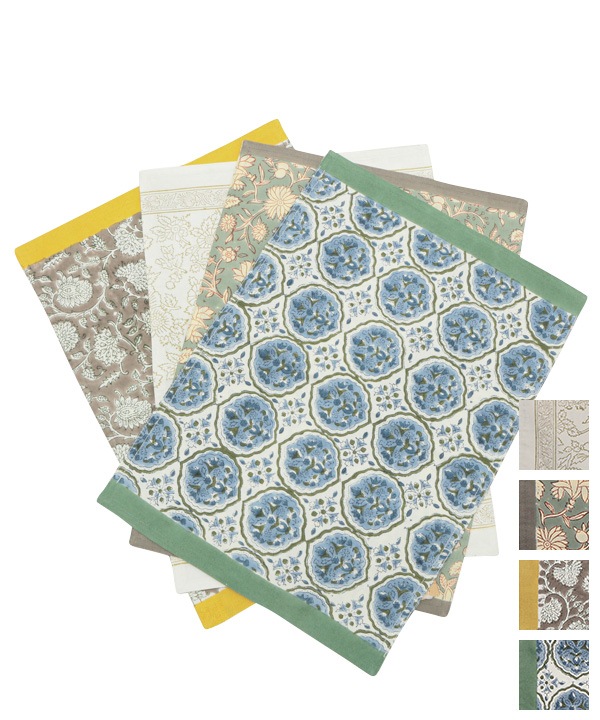 �֥��å��ץ��ȥ������ޥå�