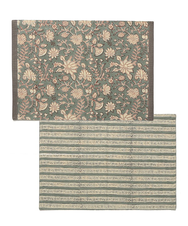 �֥��å��ץ��ȥ������ޥå�