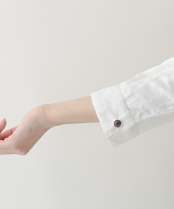 かたくり様 かたくりこ ハンドル マルチクリップ【φ45】 ZX-25R or ZX-4R/ZX