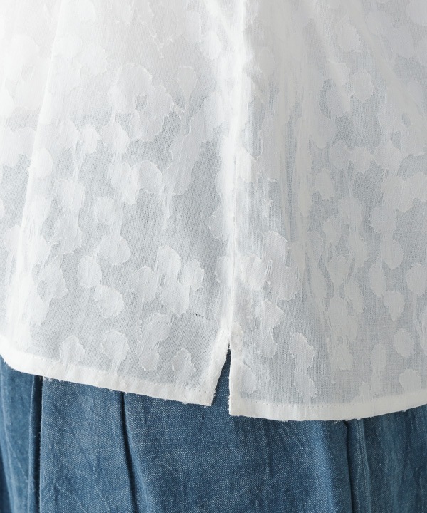 �����˼¤ä�nuts���åȥ��㥬���ɥ��㥶���֥饦��