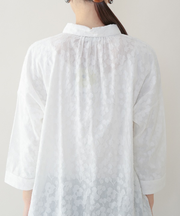 �����˼¤ä�nuts���åȥ��㥬���ɥ��㥶���֥饦��